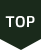 Top Angebote